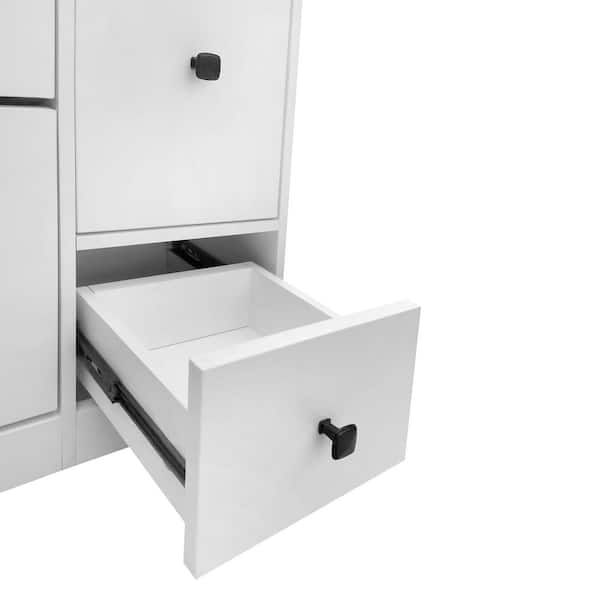 Storage Cabinets With Drawers - VisualHunt