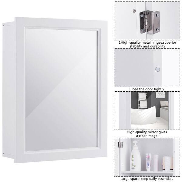 https://images.thdstatic.com/productImages/09919e81-7a84-4e4e-ba27-516bd5317c72/svn/white-casainc-medicine-cabinets-with-mirrors-wf-hw59317-c3_600.jpg