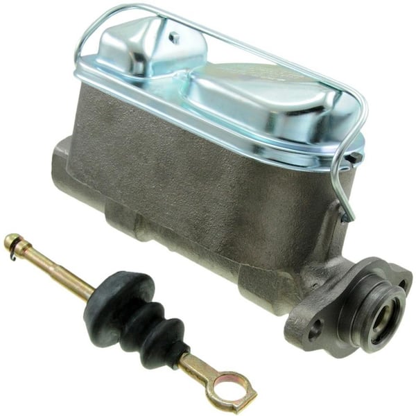 Unbranded Brake Master Cylinder