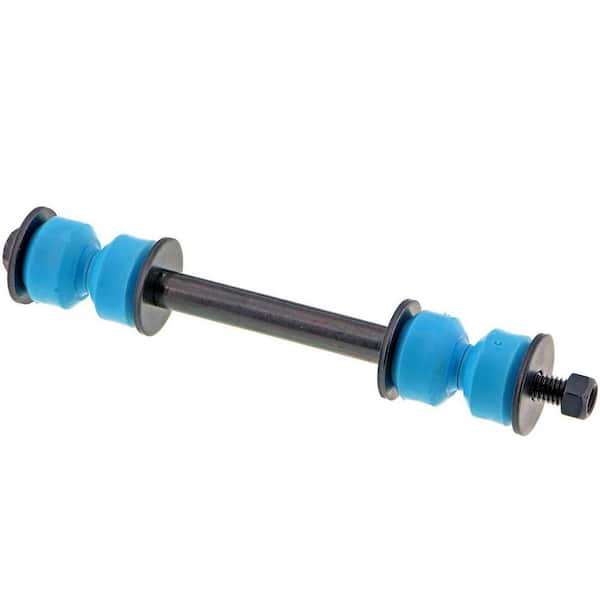Suspension Stabilizer Bar Link Kit