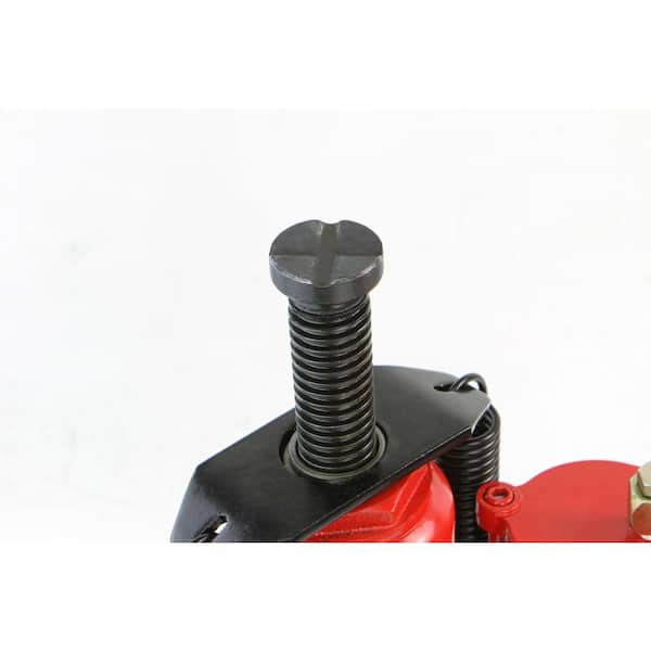 OTC 12 Ton Bottle Jack - BT12 - O'Reilly Auto Parts