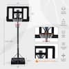 tiramisubest-basketball-goals-199891331-1f.3