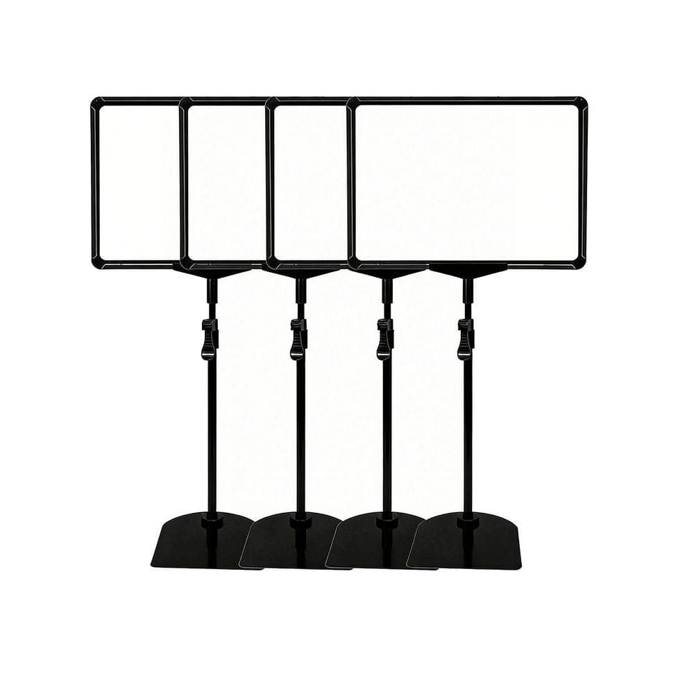 black-decorative-letters-