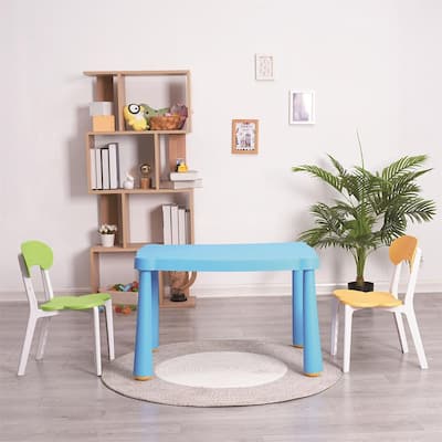 https://images.thdstatic.com/productImages/09938e33-8513-458d-8742-c1e2f8992ae6/svn/multicolor-kids-tables-chairs-snsa21in013-64_400.jpg