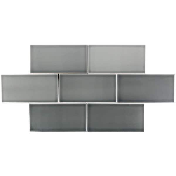 Darice Mirrors - Round - 25 Pieces 1613-52