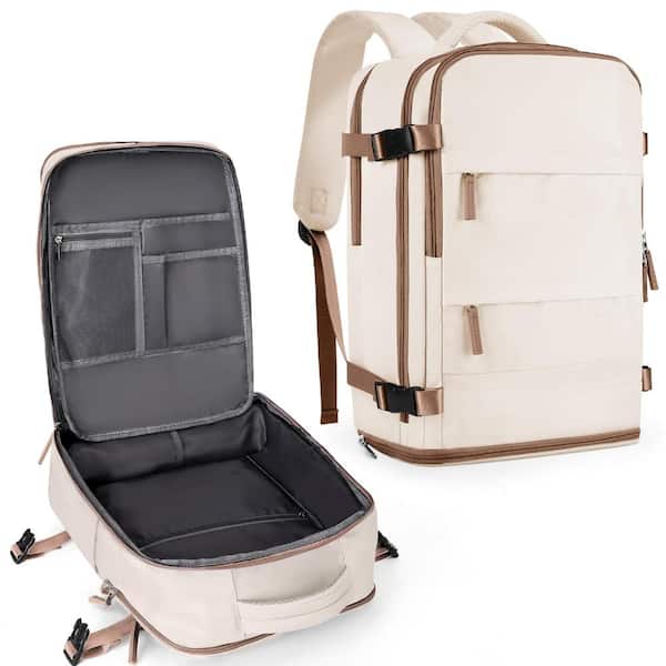 louis vuitton backpack gm 2018 Louis Vuitton Monogram Montsouris GM Backpack 1891185  FASHIONPHILE