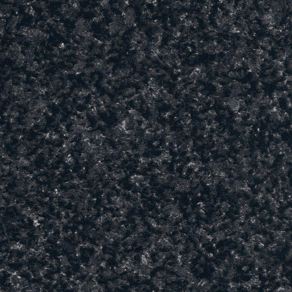 Formica 4 ft. x 8 ft. Laminate Sheet in Black Birchply with Premiumfx Natural Grain Finish