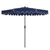 market-umbrellas-gm-patio-17-64.0