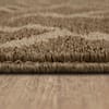diamond-tan-mohawk-home-area-rugs-898311-40.2