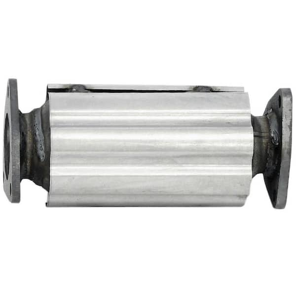 Walker Ultra Direct Fit Converter - Rear