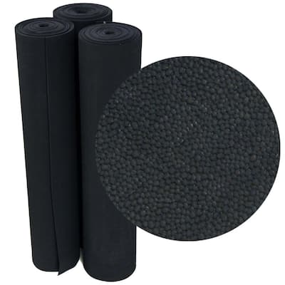 https://images.thdstatic.com/productImages/099682d0-25dd-4904-a6c3-9a60ad94906f/svn/black-rubber-cal-gym-mats-03-205-w100-03-64_400.jpg