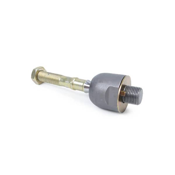 Mevotech Supreme Steering Tie Rod End