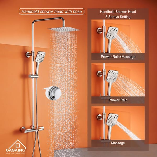 https://images.thdstatic.com/productImages/09970c6f-0b01-4486-889e-1acd4c4b6b21/svn/brushed-nickel-casainc-dual-shower-heads-hm-t105-sq-bn-1f_600.jpg