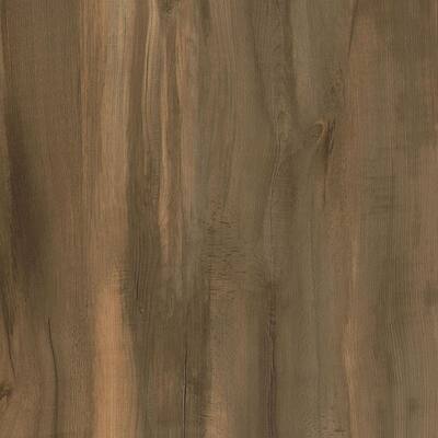 L Luxury Vinyl Plank Flooring, How Much Does Home Depot Charge To Lay Vinyl Flooring