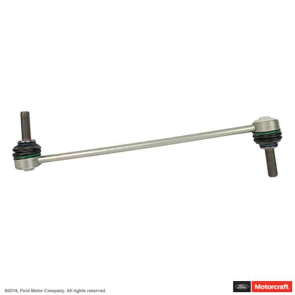 Motorcraft Suspension Stabilizer Bar Link
