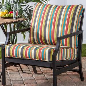 sunsetter chair cushions