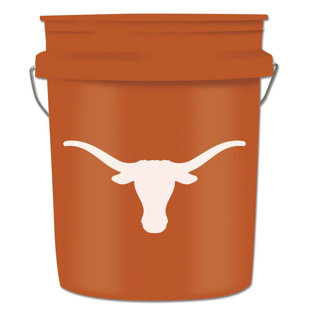TEXAS TUXEDO BUCKET TEXAS TUXEDO BUCKET
