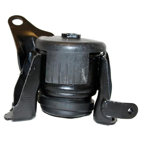 Westar Engine Mount - Right