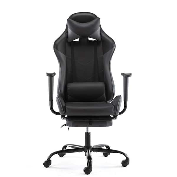 Home depot game discount chairs