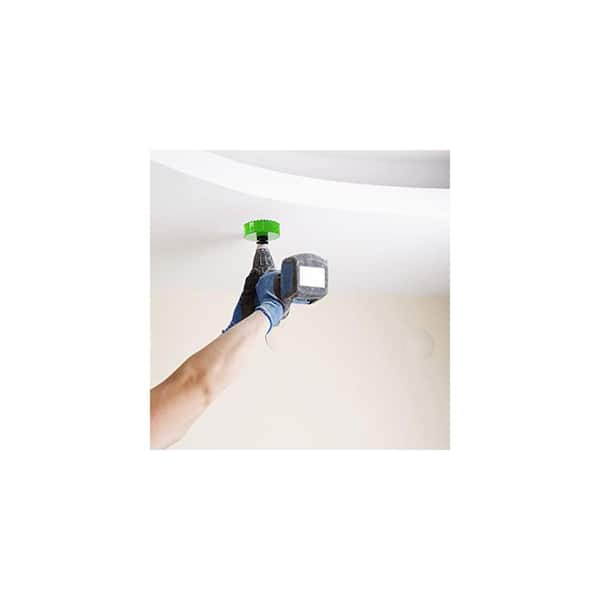 4 Inch Carbide Hole Saw Bit Concrete Hole Saw For Dryer Vent And Drywall For Recessed Lighting 102mm Carbide Hole Cutter For Stucco Brick Fiberglass Reinforced Plaster Ceramic Tile And Cement Blocks