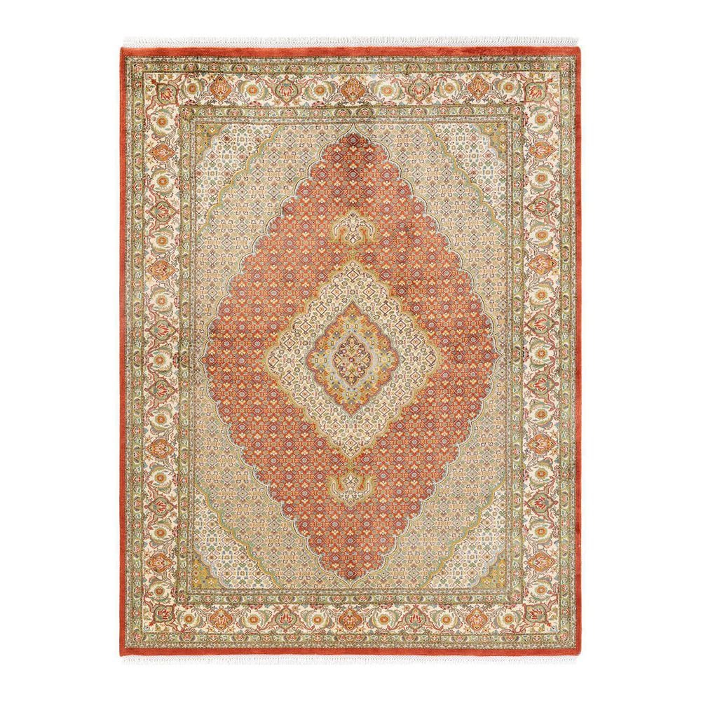 Solo Rugs M1688-123