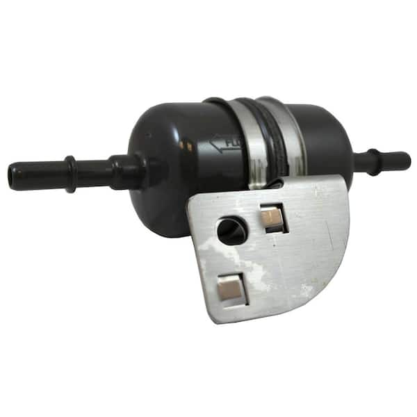 Fram Fuel Filter