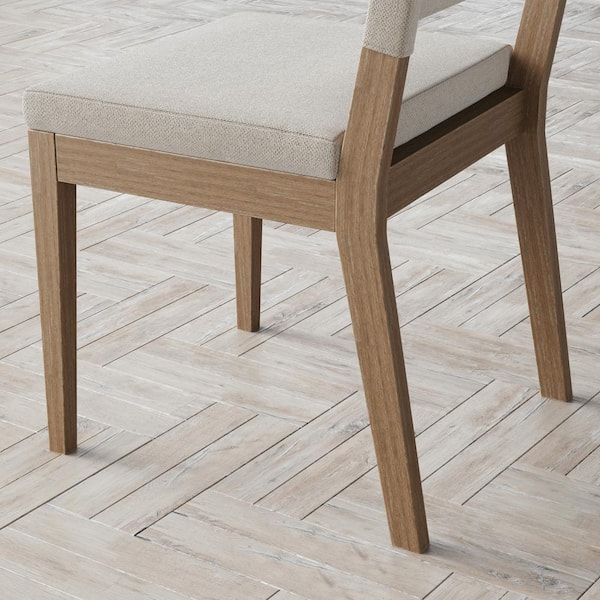 Nathan discount dining chairs