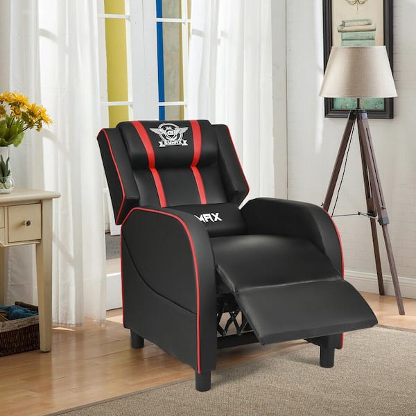 Kyota Genki M380 Massage Chair — Prime Massage Chairs