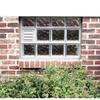 clearly-secure-glass-block-windows-4812sdcdv-c3.2