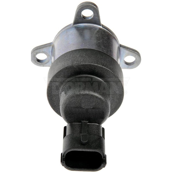 OE Solutions Fuel Control Actuator