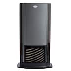 Designer Series 2 Gal. Evaporative Humidifier for 1,200 sq. ft.