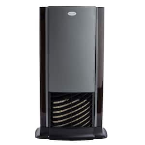 Designer Series 2 Gal. Evaporative Humidifier for 1,200 sq. ft.