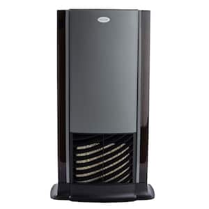 Home depot humidifiers on outlet sale