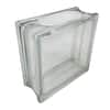 redi2craft-glass-blocks-cb0808c-c3.3