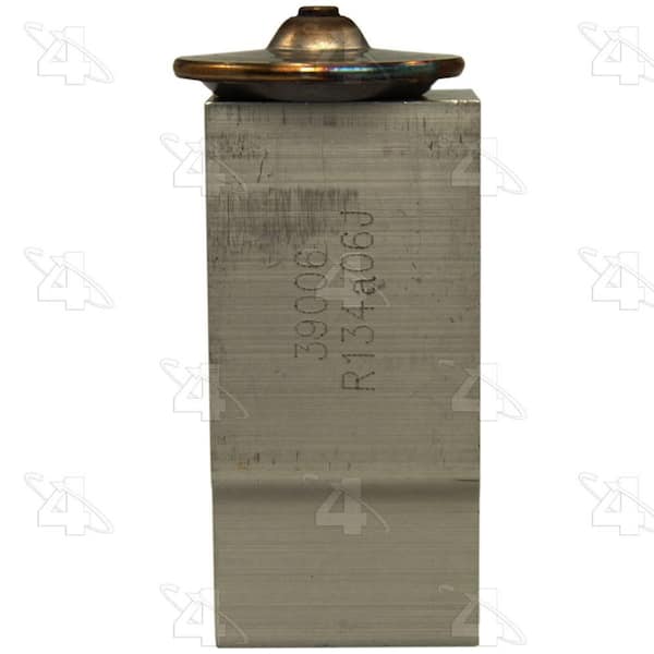 Four Seasons A/C Expansion Valve