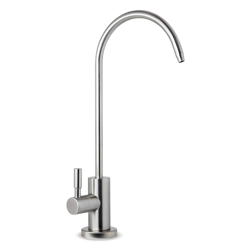 https://images.thdstatic.com/productImages/099e371a-ee2b-4f78-8a2f-86731f767a7e/svn/brushed-nickel-filtered-water-faucets-ga1-ss-64_1000.jpg