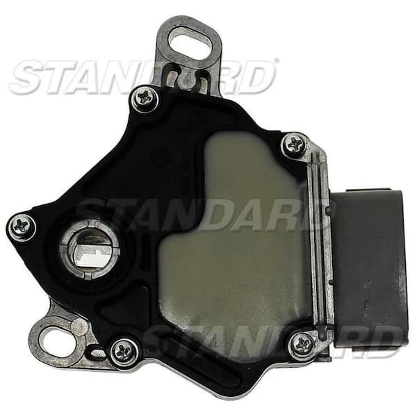 Intermotor Neutral Safety Switch