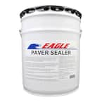 Seal-krete 5 Gal. Original Waterproofing Sealer 100005