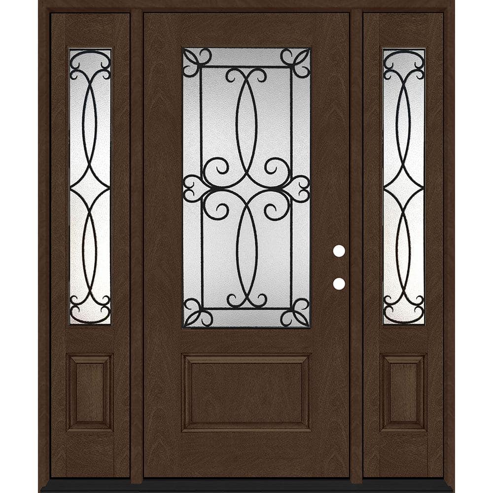 hickory-steves-sons-fiberglass
