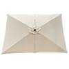 market-umbrellas-w65642341lxl-77.4