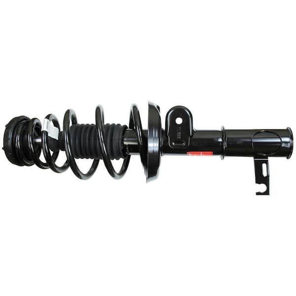 Monroe Quick-Strut Complete Strut Assembly 2013-2015 Chevrolet Cruze 1.8l