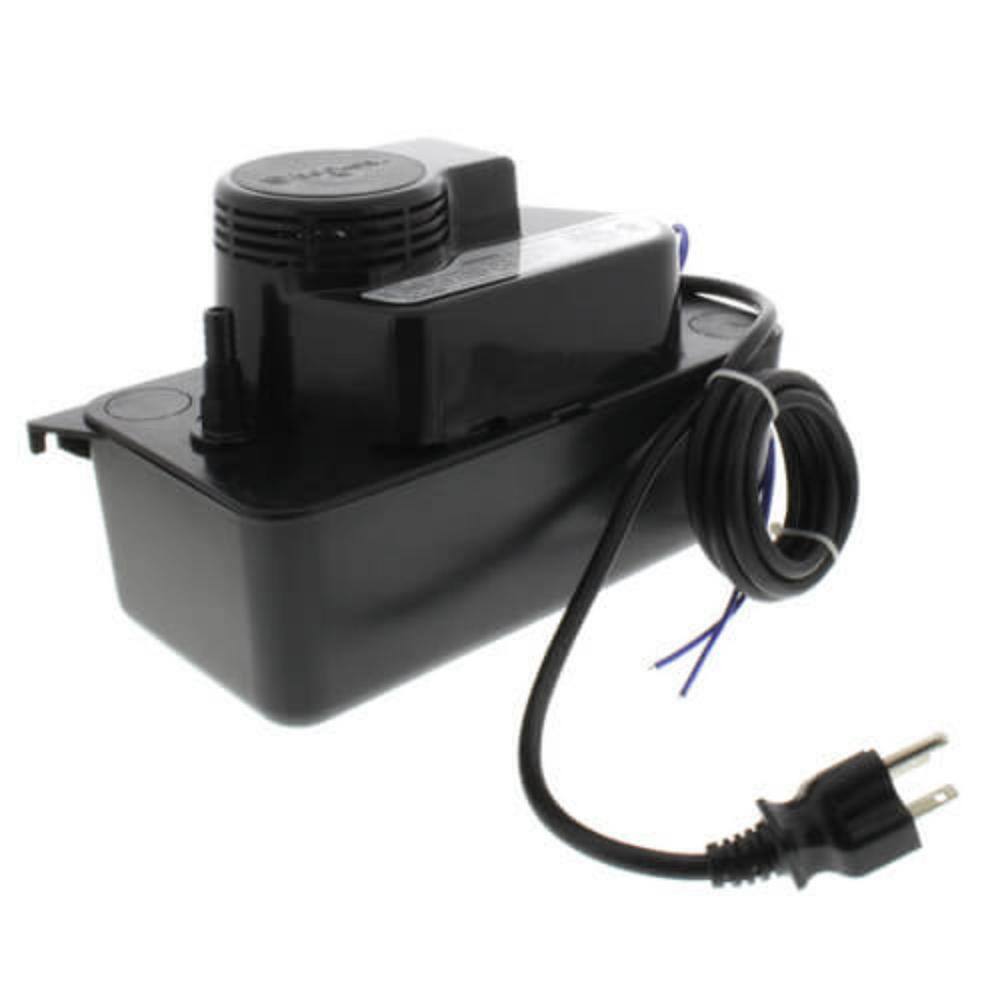 BECKETT CB201UL 115Volt Automatic Condensate Removal PumpCB201UL The