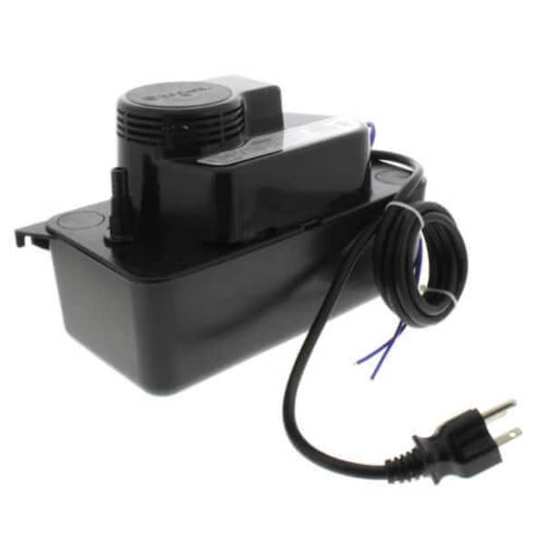 BECKETT CB201UL 115Volt Automatic Condensate Removal Pump