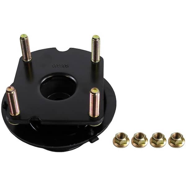 Monroe Strut-Mate Strut Mounting Kit