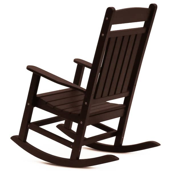 Ready Rocker review: A portable rocking chair alternative - Reviewed