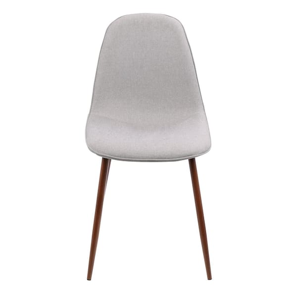 lumisource pebble chair