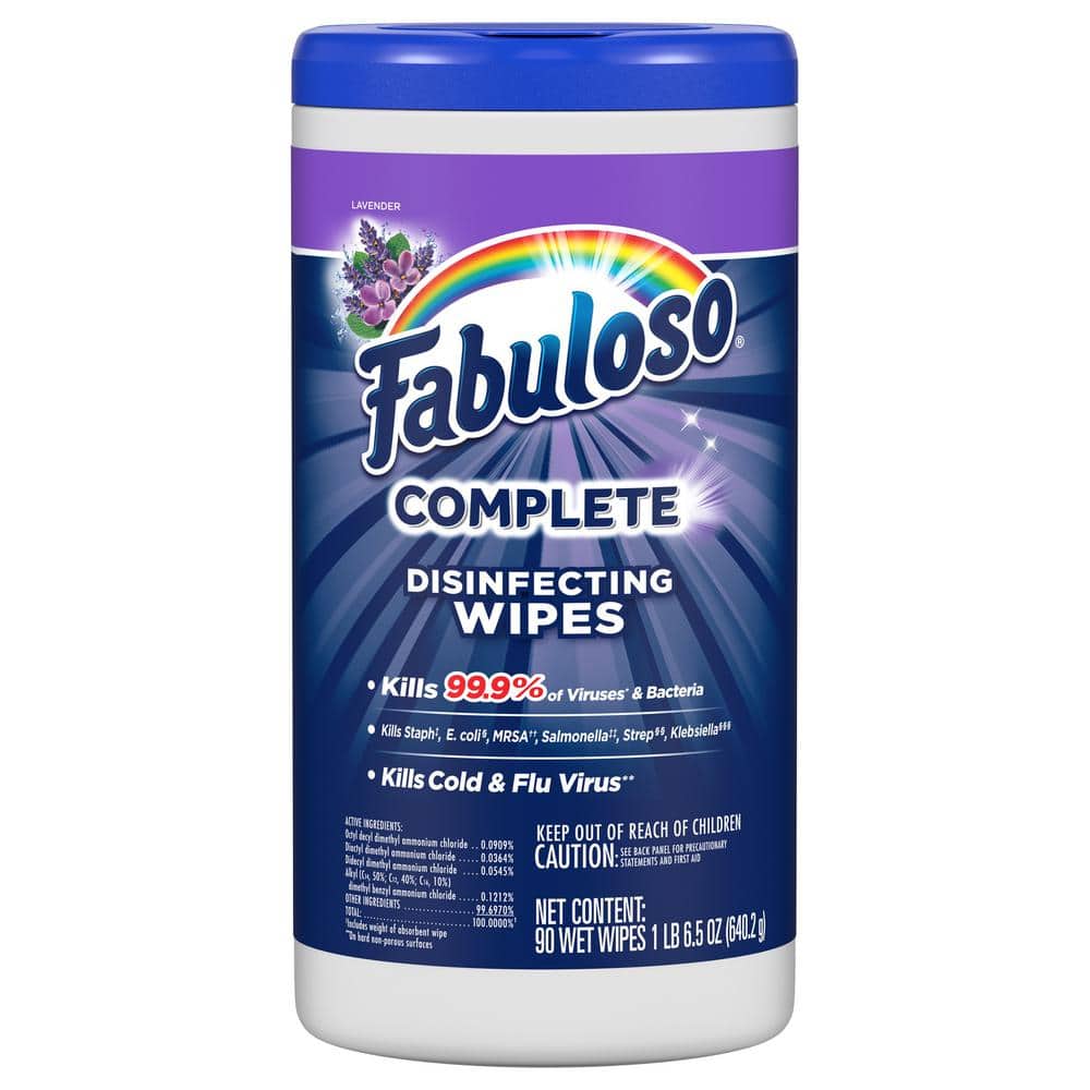 fabuloso-disinfecting-wipes-