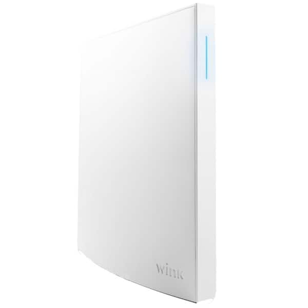 Wink Hub 2