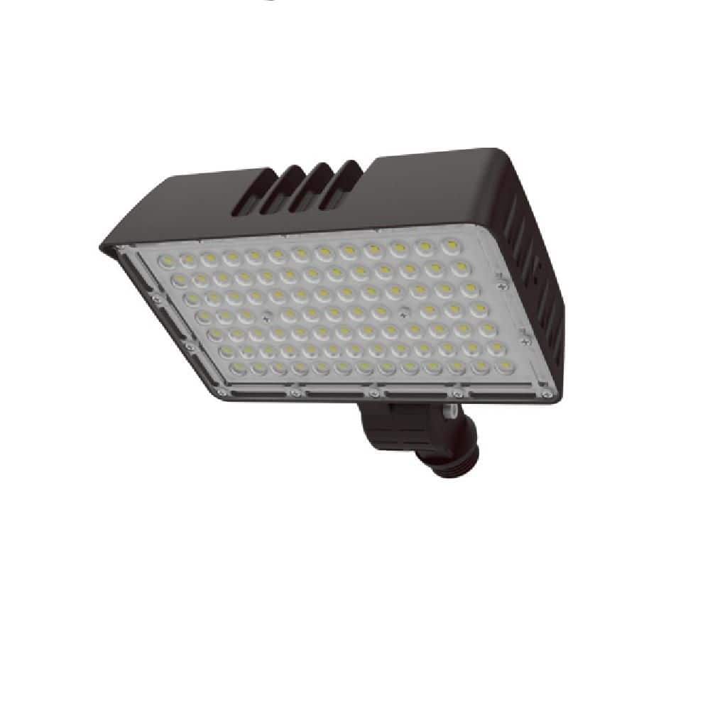 ライト・ランタン T no T Valo Shade Sunrise IN-EI 2025 ライト・ランタン T no T Valo Shade Sunrise IN-EI 2025 ライト