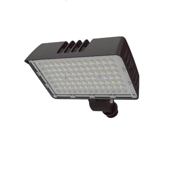 Feit Electric 18000 Lumen Select Integrated LED Selectable 3CCT